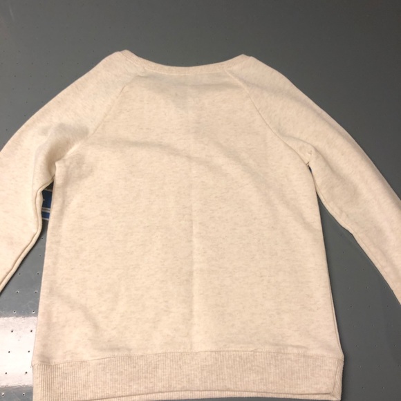 Flip Sequence tip - Picture 3 of 4